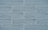 Teramoda Sky 3x12 Field Tile Glossy