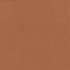 Santorini Cotto 4x4 Field Tile Semi-Matte