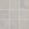 Enso Smoke 5x5 Suki Field Tile Matte