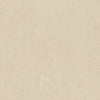 Argent 2.0 White Tiger 12x12 Field Tile Rectified