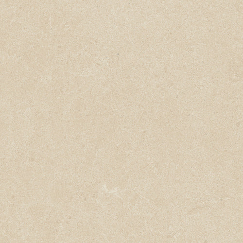 Argent 2.0 White Tiger 12x12 Field Tile Rectified