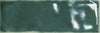 Casablanca Basil 2x6 Field Tile Glossy
