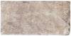 Chicago South Side 4x8 Field Tile Matte