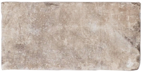 Chicago South Side 4x8 Field Tile Matte