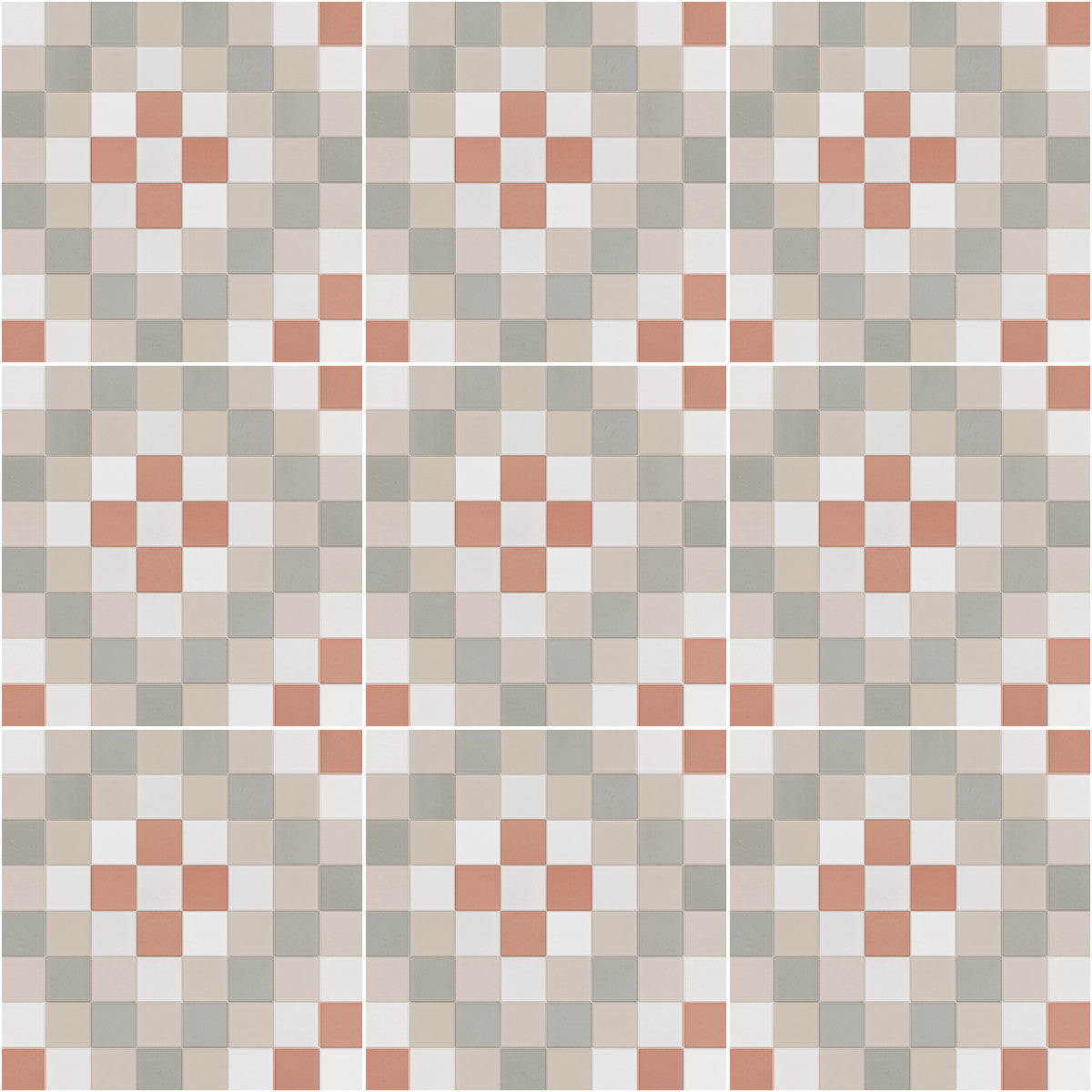 Tesserae Board Duna 11x11 Play Field Tile