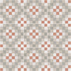 Tesserae Board Duna 11x11 Play Field Tile