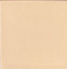 Santorini Pink 4x4 Field Tile Semi-Matte