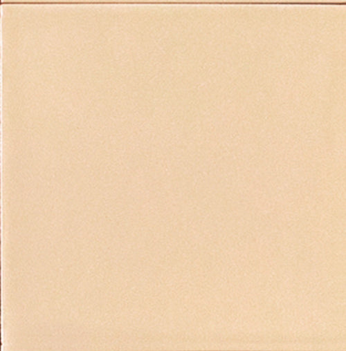 Santorini Pink 4x4 Field Tile Semi-Matte