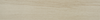 Nest Mindful Olive 3x15 Field Tile Matte Rectified