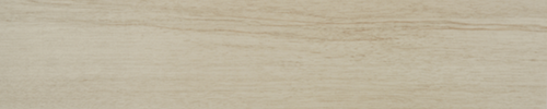 Nest Mindful Olive 3x15 Field Tile Matte Rectified