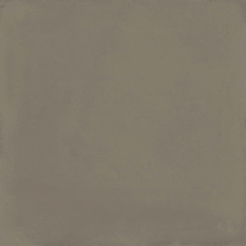 D_Segni Mud 8x8 Field Tile Matte