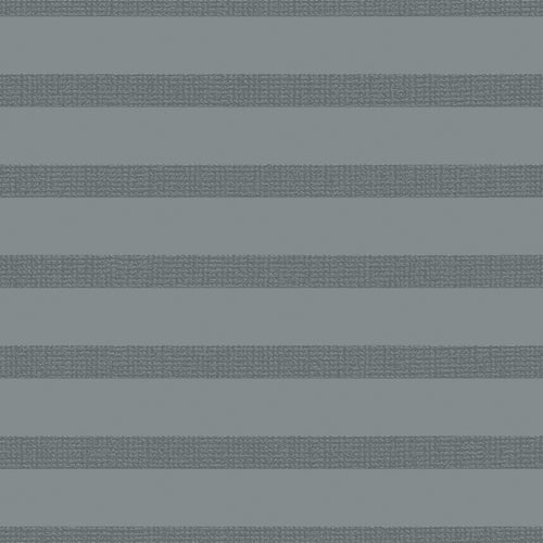 Bestow Indigo 12x12 Saori Field Tile Rectified
