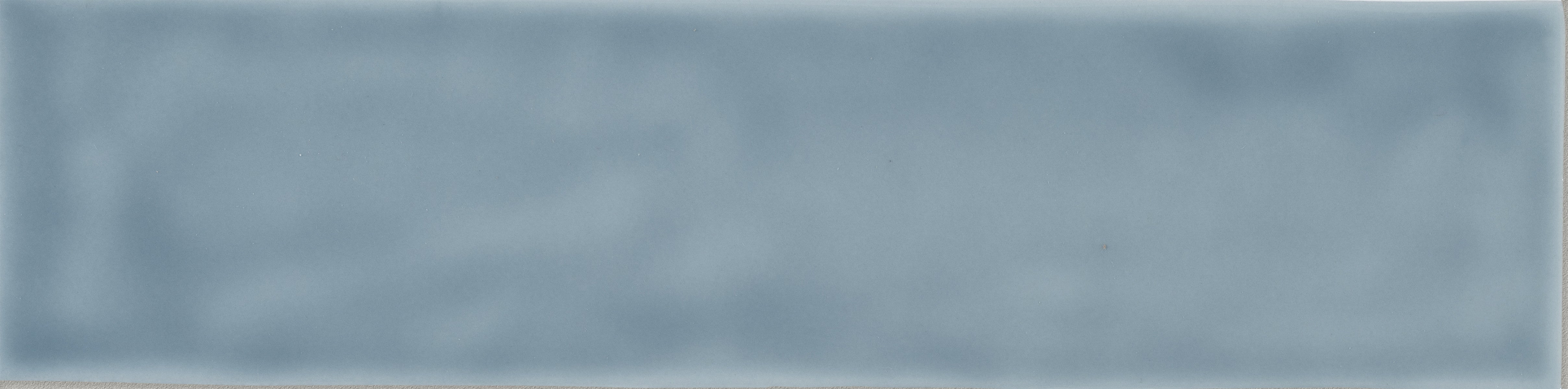 Teramoda Sky 3x12 Field Tile Glossy