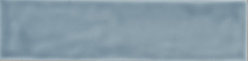 Teramoda Sky 3x12 Field Tile Glossy