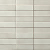 Ro Birchwood 2x6 Field Tile Matte