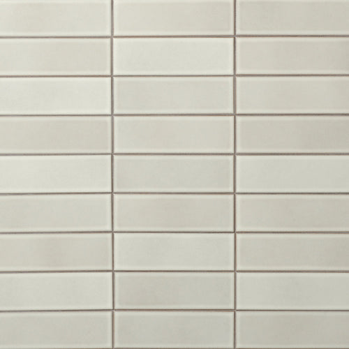 Ro Birchwood 2x6 Field Tile Matte