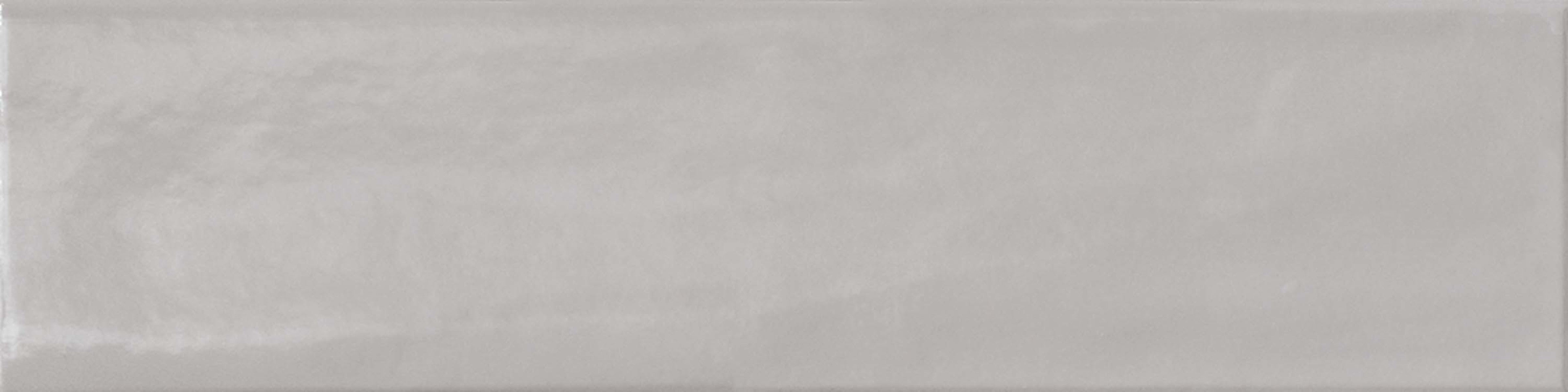 Urban Living Balance 3x12 Field Tile Glossy
