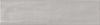 Urban Living Balance 3x12 Field Tile Glossy