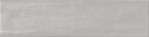 Urban Living Balance 3x12 Field Tile Glossy
