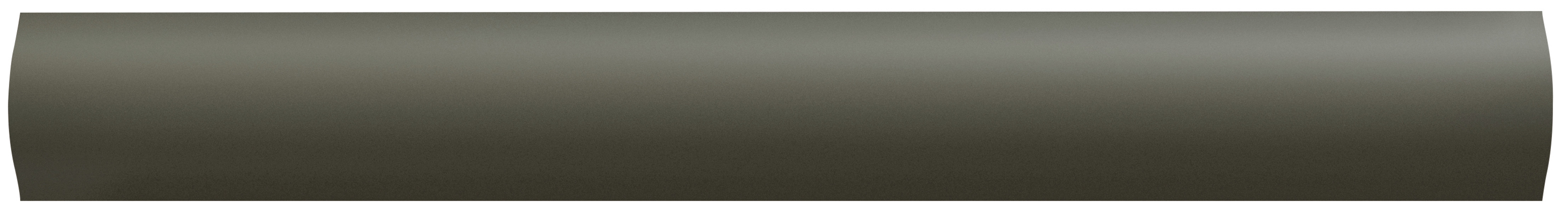 Faces Pine 2x16 Dune Decorative Tile Matte