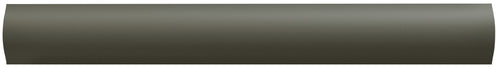 Faces Pine 2x16 Dune Decorative Tile Matte