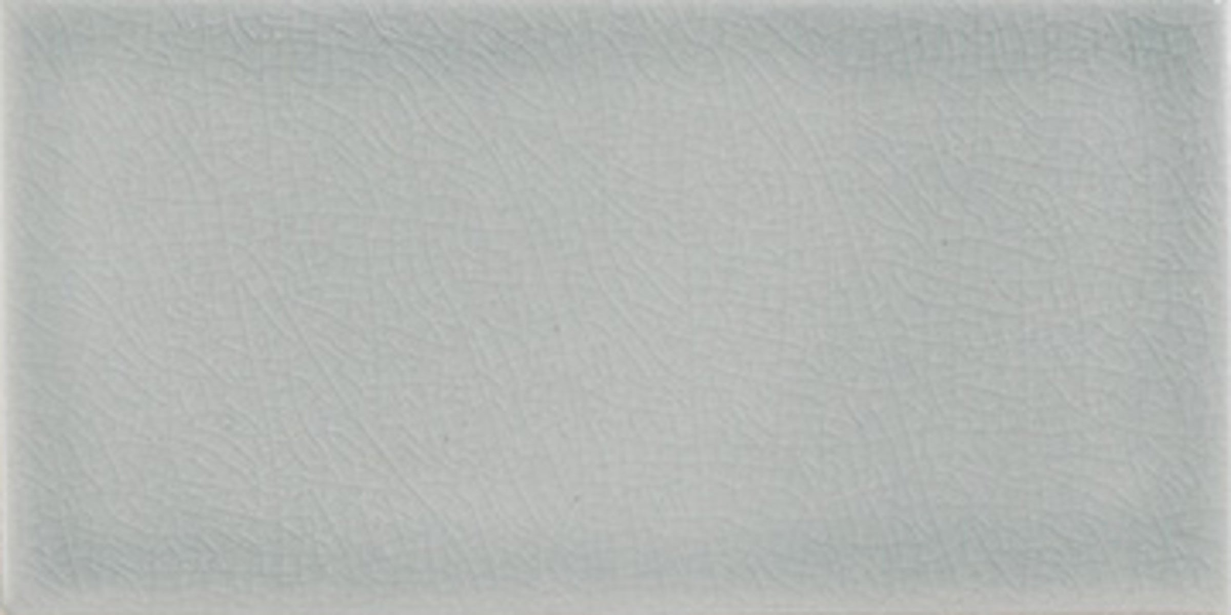 Stellar Quickship Mist 3X6 FIELD TILE