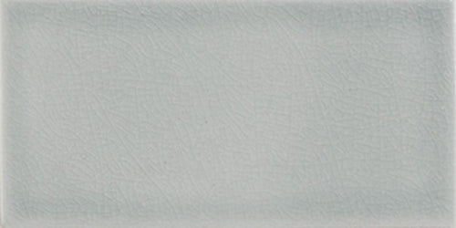 Stellar Quickship Mist 3X6 FIELD TILE