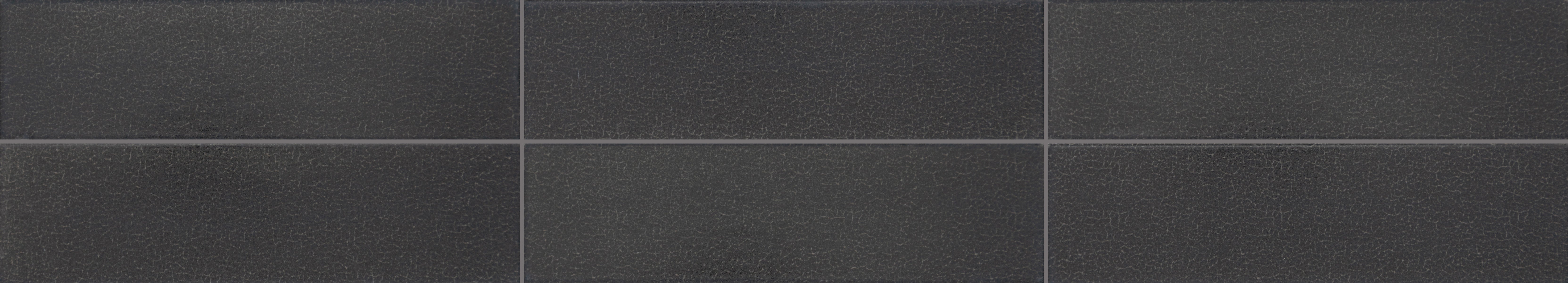 INYO Ink 2x8 Field Tile Satin