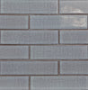 Linen Metropolis 2-1/2x9-1/2 Field Tile