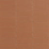 Santorini Cotto 2x6 Field Tile Semi-Matte