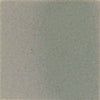 Quarry Naturals Shadow Flash 6x6 Field Tile