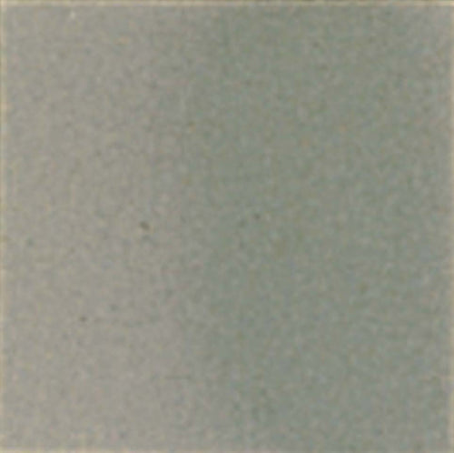 Quarry Naturals Shadow Flash 6x6 Field Tile