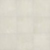 Windmere Scottish White 12x12 Field Tile Matte