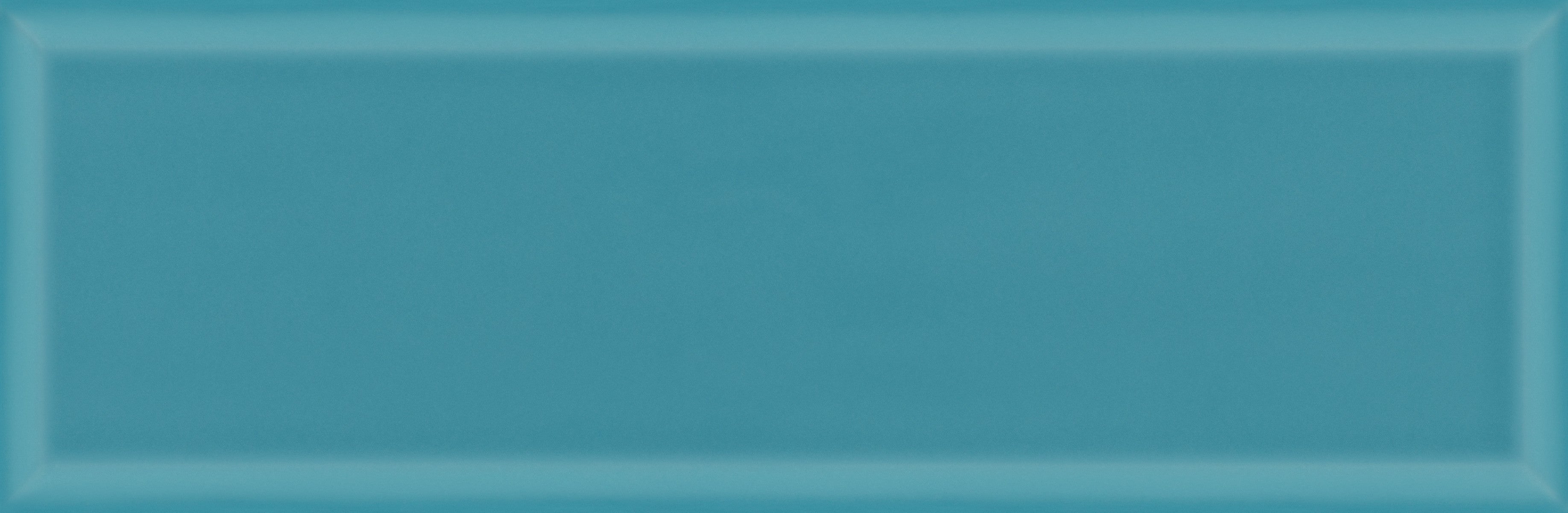 Color Perspectives Topaz 4x12 Field Tile Gloss