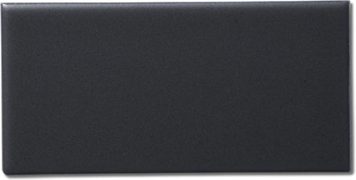 Pure Ghost Town Matte 3x6 Field Tile