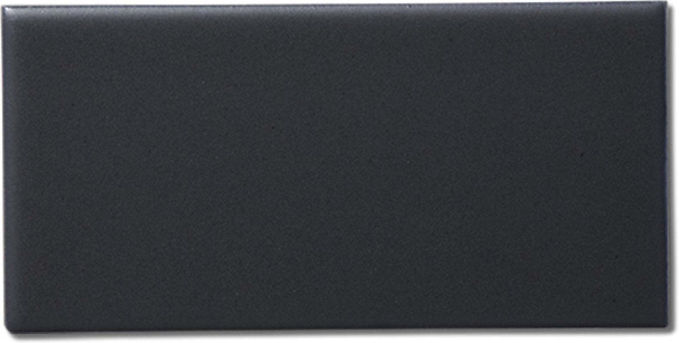 Pure Ghost Town Matte 3x6 Field Tile