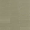 Santorini Sage 2x6 Field Tile Semi-Matte