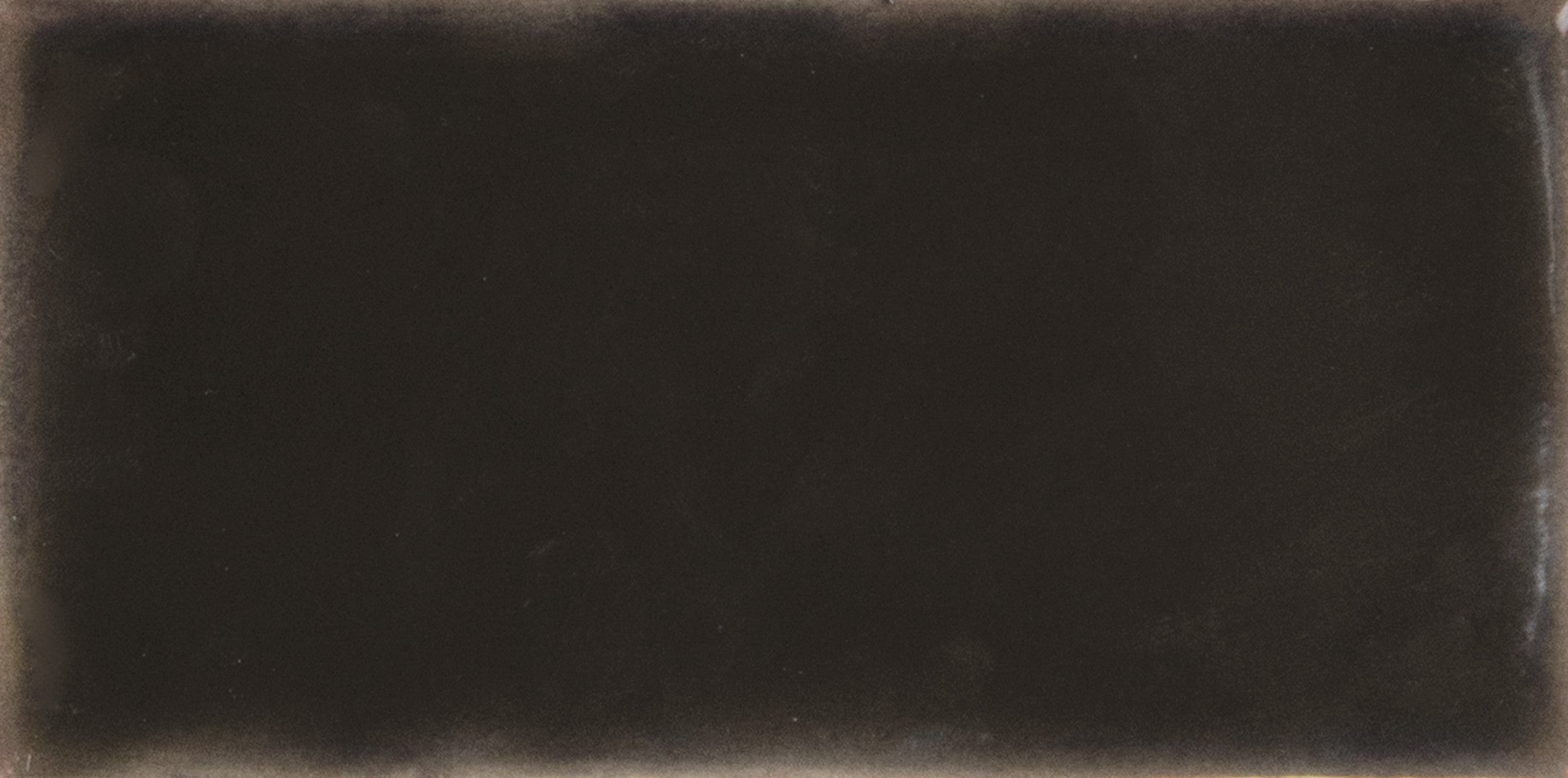 Yoko Onix 3x5 Field Tile