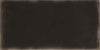 Yoko Onix 3x5 Field Tile