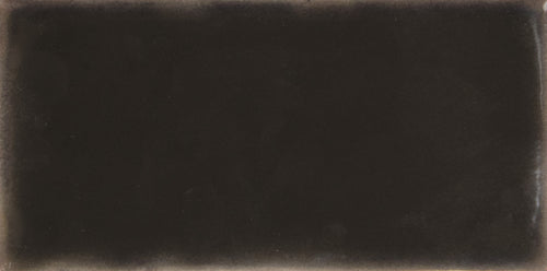Yoko Onix 3x5 Field Tile