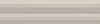 Stripes Dove 3x12 Stripes Decorative Tile Matte