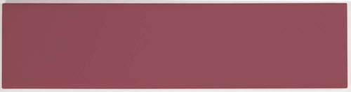 Grace Berry 3x12 Field Tile Matte