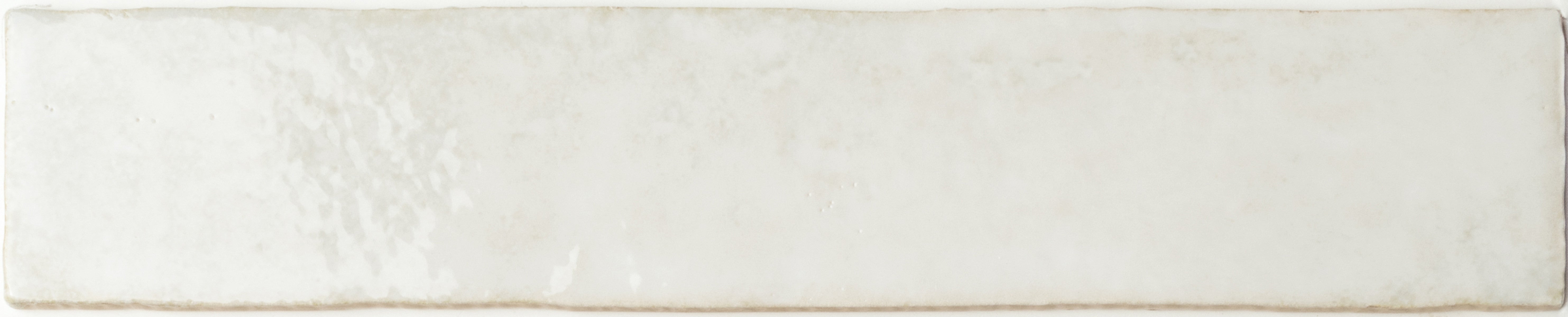 Potters Swan 2x10 Field Tile Glossy