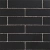 Dakota Abyss 2x8-1/2 Field Tile