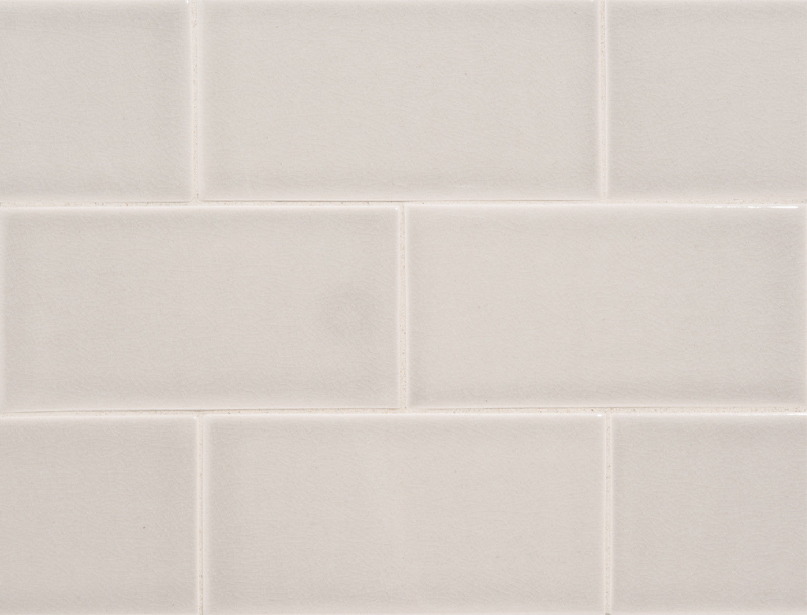 Stellar Quickship Penthouse 3X6 FIELD TILE