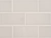 Stellar Quickship Penthouse 3X6 FIELD TILE