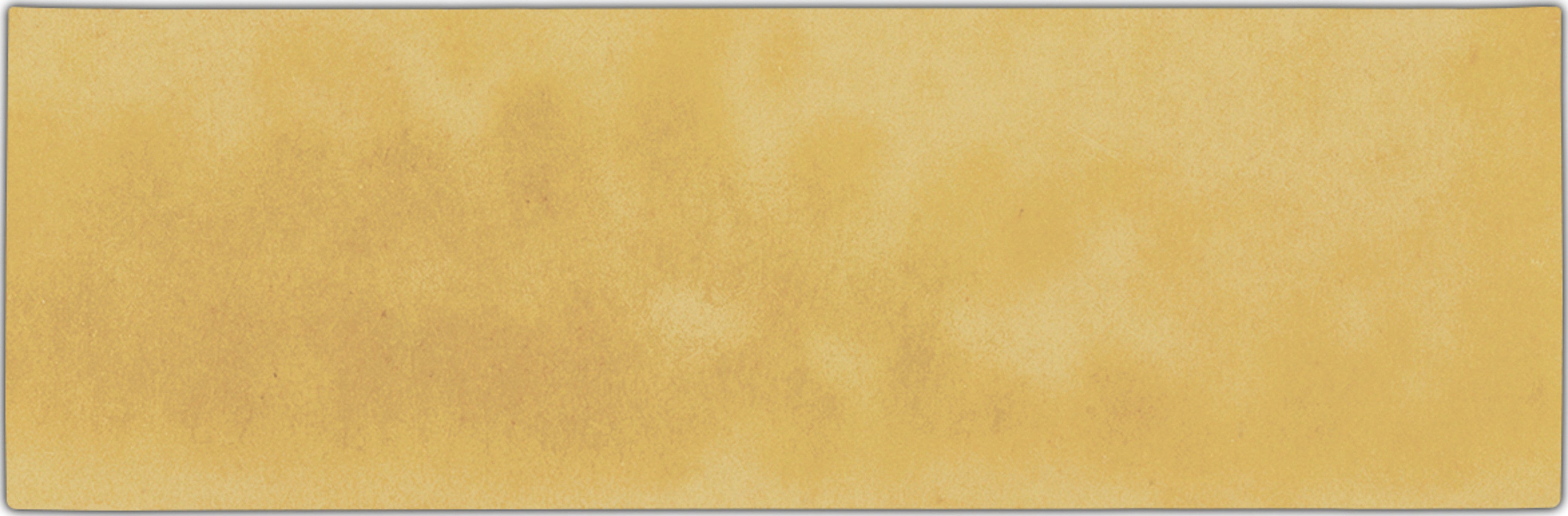 Bejmat Lemonade 2x6 Field Tile Glossy
