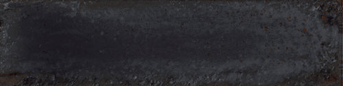 Chalmers Charcoal 2x9 Metalbrick Brick Lux