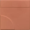 Casbah Terracota 5x5 Decor Mix