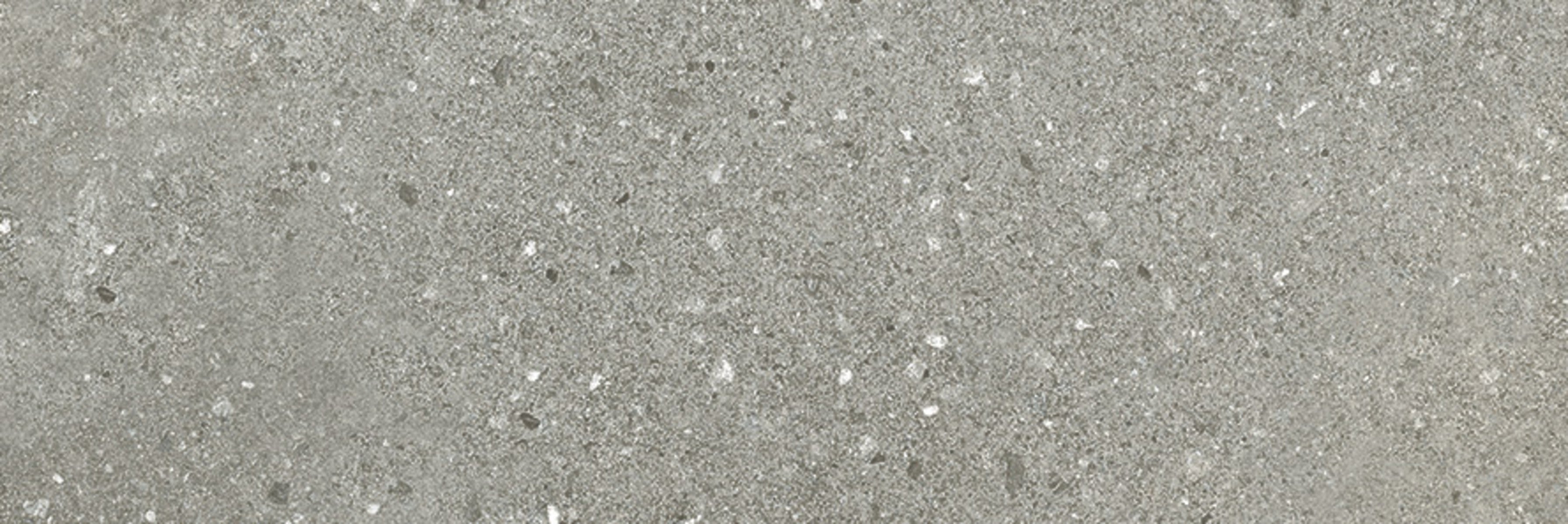 Tycoon Storm Grey 3x12 Field Tile Rectified